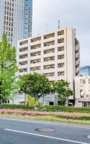 エクセリア中野坂上