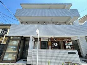 パレス天王町