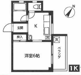 朝日ハイツ