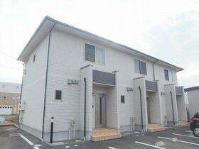 ＭＡＩＳＯＮＥＴＴＥ　飯沼