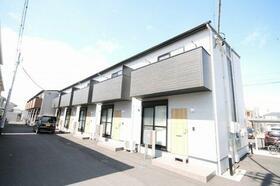 Ｍａｉｓｏｎｅｔｔｅ　ｌａｎｄ　北楠駅Ａ