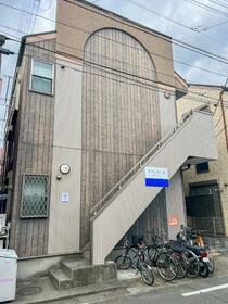 プランドール