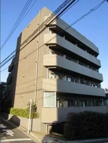 ブライズ馬込