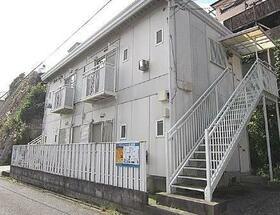 サンハイツ長嶋B