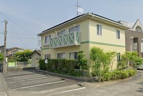 ビラージュ篁参番館