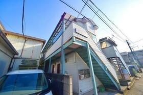 エイティエイトヒノ
