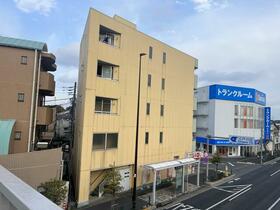 みどりハイツ
