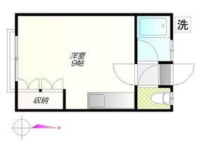 第よん小野荘