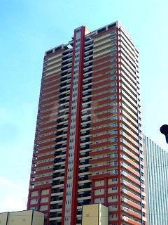 プラネ・ルネ スプリングスタワー大阪