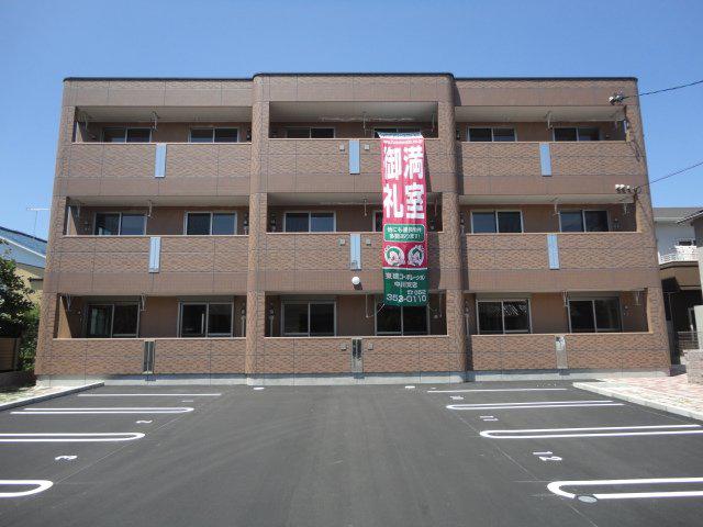 リセス ヴィレッジ