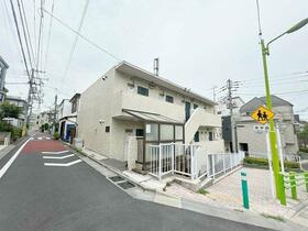 マイナビSTAYパレス三宿