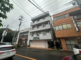 高野ビル