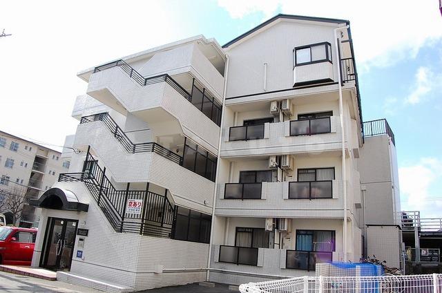カームヒル箕面