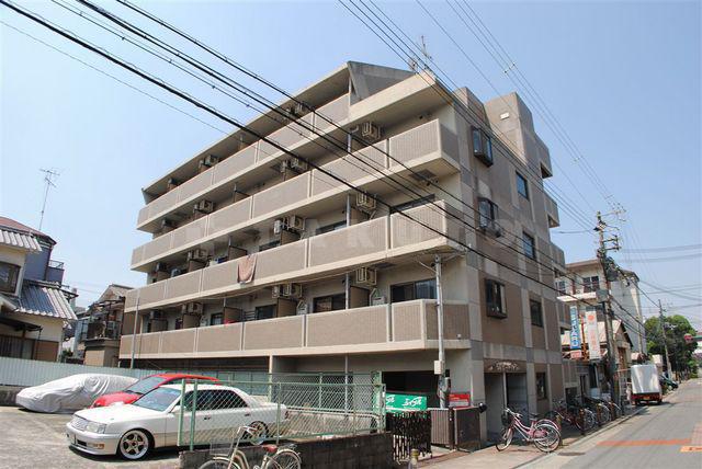 エクセレント上新 ラルク