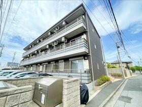 グラン レガーメ ヴィラ