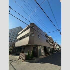 T S GARDEN相模原