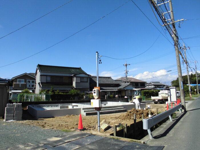 HIMAWARI