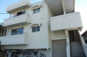 SITIA2