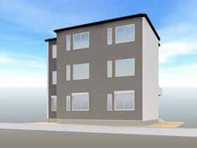 KEIAI RESIDENCE 新柏Ⅱ