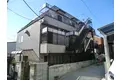 ベルシャトル