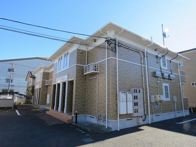 プリムローズ Ⅱ