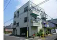 スミカ港町ビル