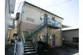 プレシジョンウイング