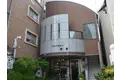 サチビル