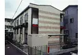 レオパレスCHIYODA