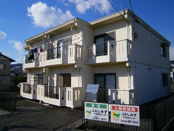 パーシモン上原