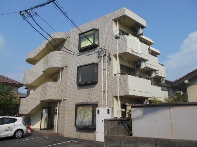 レモンハイム