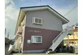 ハイツカミハラⅠ