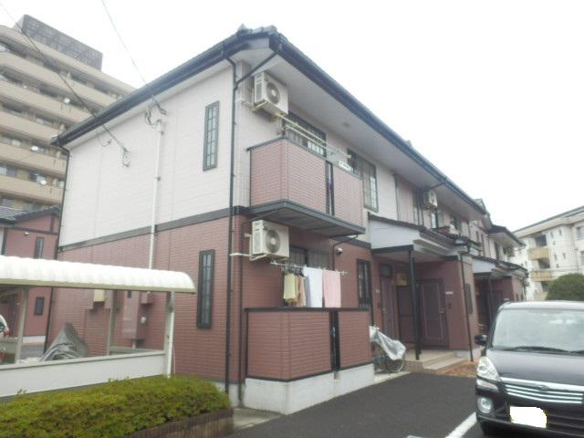 フトゥールムⅡ