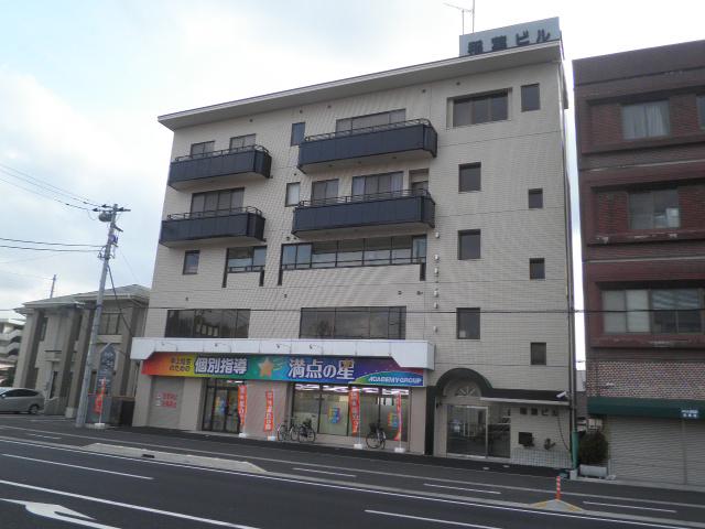 稲葉ビル