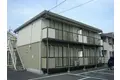 プリッセコーポ