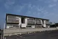 早乙女ハイツ1号