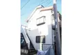 ジュネス稲田堤