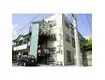 大関マンション(1K/3階)
