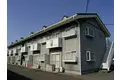 マロニエプラザ上三川C