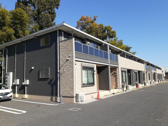 セレーネ A