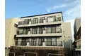 ハイムアルカディア