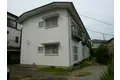 ハイツ上白根