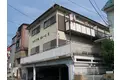 もちづきぱぁ-とⅢ