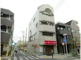 遠山ビル