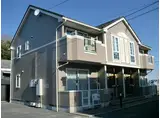 コート・エスポワールⅡ