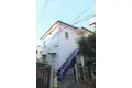 メゾン武蔵野
