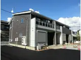 さくらグランディルⅠ