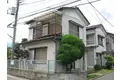 埼玉県さいたま市南区の戸建賃貸