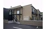 レオパレスヴィーブル呉服町