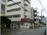 上繁マンション